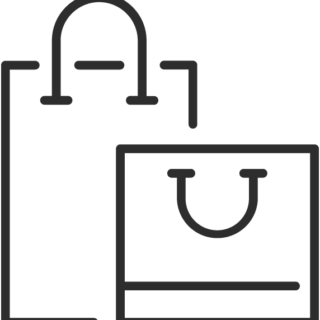 Support with the sale of properties in a portfolio of leased premises