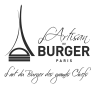 L’artisan du burger