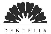 Dentelia