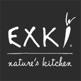 EXKI