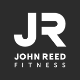 John Reed