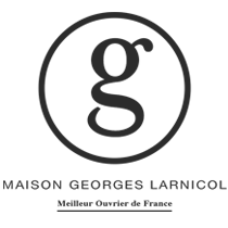 Maison Georges Larnicole