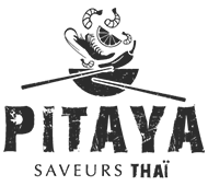 Pitaya