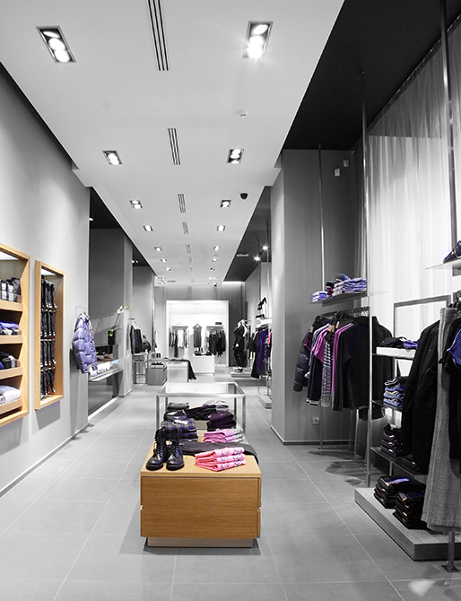 retail_photo_home